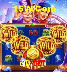 Experimente o Login Seguro Premium no 9D Bet