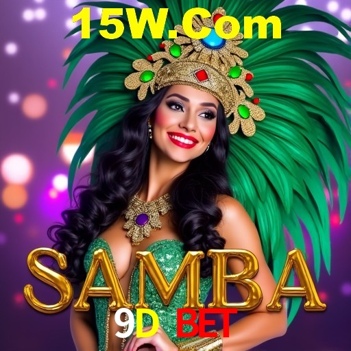 9D Bet,9D Bet Casino