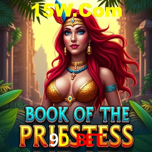 9D Bet,9D Bet Casino