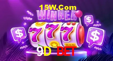 9D Bet Casino